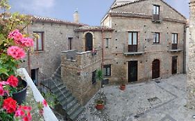 B&B La Casa Di Ely